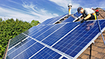 Pourquoi faire confiance à Photovoltaïque Solaire pour vos installations photovoltaïques à Saint-Nicolas-du-Tertre ?